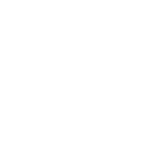 Acuerdos y escalas salariales CCT 130-75